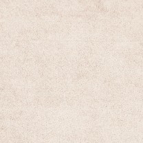 Ковролин AW Velvet Omphale (Омфаль) 33 .