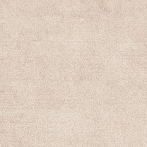 Ковролин AW Velvet Omphale (Омфаль) 39 .