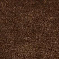 Ковролин AW Velvet Omphale (Омфаль) 44 .