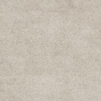 Ковролин AW Velvet Omphale (Омфаль) 49 .