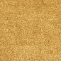 Ковролин AW Velvet Omphale (Омфаль) 54 .