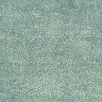 Ковролин AW Velvet Omphale (Омфаль) 74 .