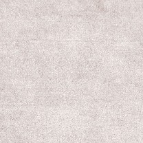 Ковролин AW Velvet Omphale (Омфаль) 95 .