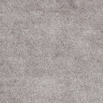 Ковролин AW Velvet Omphale (Омфаль) 97 .