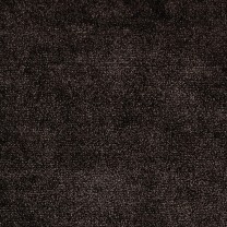 Ковролин AW Velvet Omphale (Омфаль) 99 .