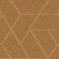 Ковролин BIG Origami XL Impressions (Оригами) 010 .