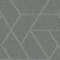 Ковролин BIG Origami XL Impressions (Оригами) 152 .