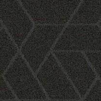 Ковролин BIG Origami XL Impressions (Оригами) 158 .