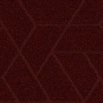 Ковролин BIG Origami XL Impressions (Оригами) 847 .