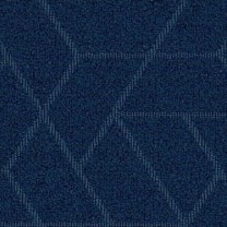 Ковролин BIG Origami XL Impressions (Оригами) 897 .