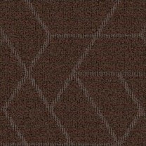 Ковролин BIG Origami XL Impressions (Оригами) 996 .