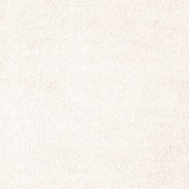 Ковролин AW Velvet Ourania (Оурания) 03 .