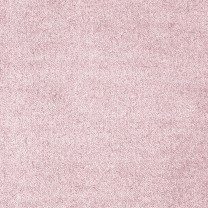 Ковролин AW Velvet Ourania (Оурания) 16 .