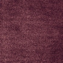 Ковролин AW Velvet Ourania (Оурания) 19 .