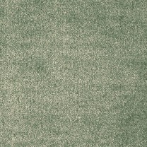 Ковролин AW Velvet Ourania (Оурания) 24 .