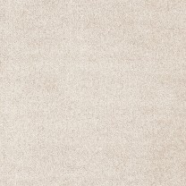 Ковролин AW Velvet Ourania (Оурания) 39 .