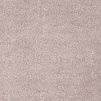 Ковролин AW Velvet Ourania (Оурания) 45 .