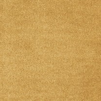 Ковролин AW Velvet Ourania (Оурания) 54 .