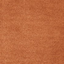 Ковролин AW Velvet Ourania (Оурания) 84 .