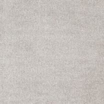 Ковролин AW Velvet Ourania (Оурания) 95 .