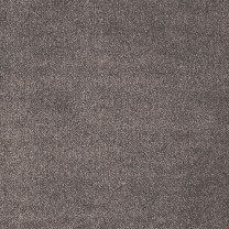 Ковролин AW Velvet Ourania (Оурания) 97 .