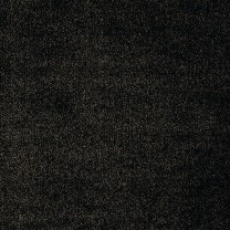 Ковролин AW Velvet Ourania (Оурания) 99 .