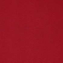 Ковролин ITC President (Президент) 012 .