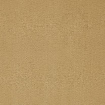 Ковролин ITC President (Президент) 037 .