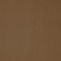 Ковролин ITC President (Президент) 046 .