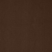 Ковролин ITC President (Президент) 047 .