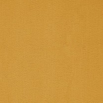 Ковролин ITC President (Президент) 053 .