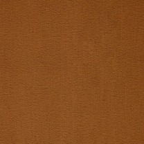 Ковролин ITC President (Президент) 056 .