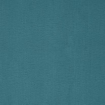 Ковролин ITC President (Президент) 072 .