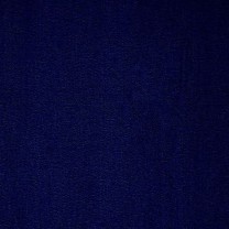 Ковролин ITC President (Президент) 078 .