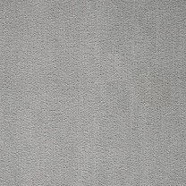 Ковролин ITC President (Президент) 090 .