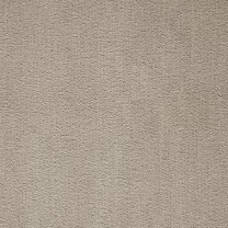 Ковролин ITC President (Президент) 092 .