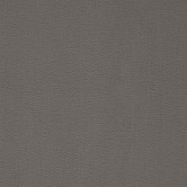 Ковролин ITC President (Президент) 093 .