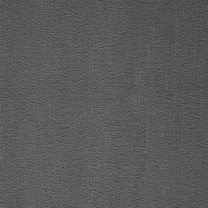 Ковролин ITC President (Президент) 095 .