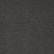 Ковролин ITC President (Президент) 096 .