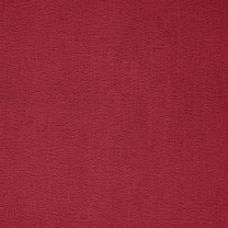 Ковролин ITC Prominent (Проминент) 11 .