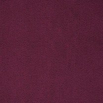 Ковролин ITC Prominent (Проминент) 16 .