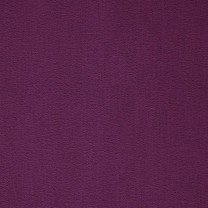 Ковролин ITC Prominent (Проминент) 18 .