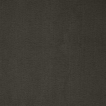 Ковролин ITC Prominent (Проминент) 191 .