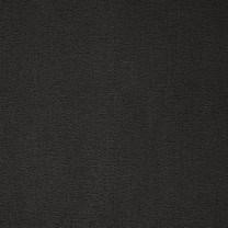 Ковролин ITC Prominent (Проминент) 198 .