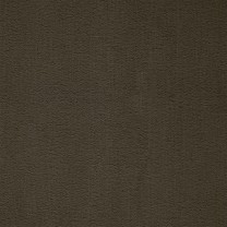 Ковролин ITC Prominent (Проминент) 47 .