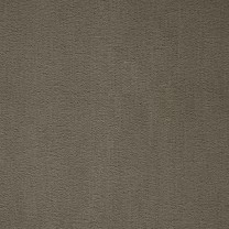 Ковролин ITC Prominent (Проминент) 49 .