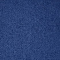 Ковролин ITC Prominent (Проминент) 77 .