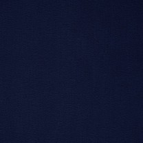 Ковролин ITC Prominent (Проминент) 78 .