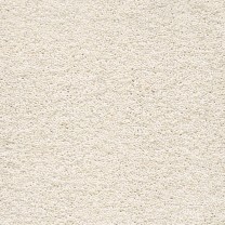 Ковролин AW Vivendi Punch (Панч) 03 .