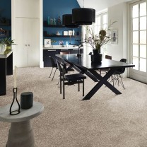 Ковролин AW Vivendi Punch (Панч) 33 .